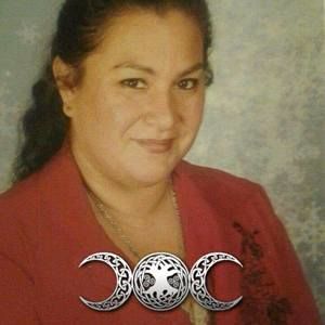 Meet your Posher, Catalina